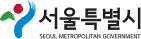 서울특별시